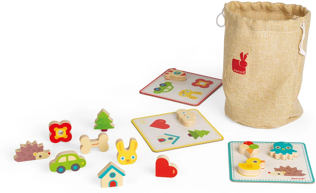 playmatterstoys-1985888