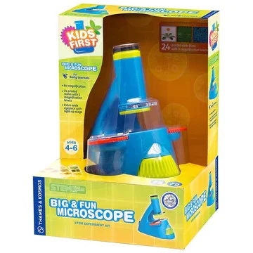 playmatterstoys-1985892