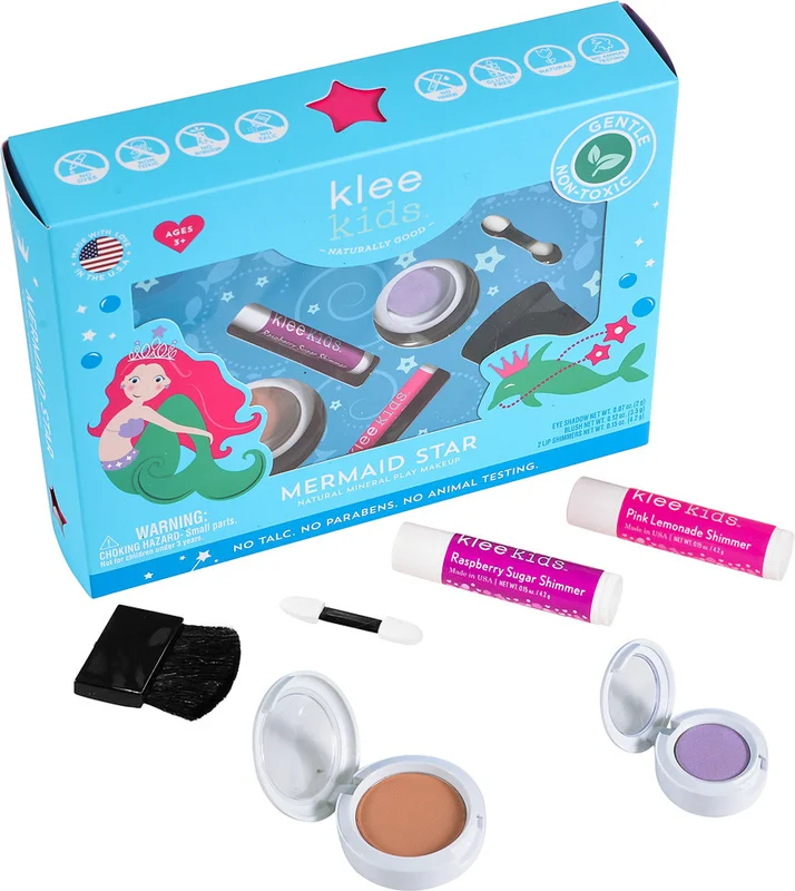 playmatterstoys-1985893
