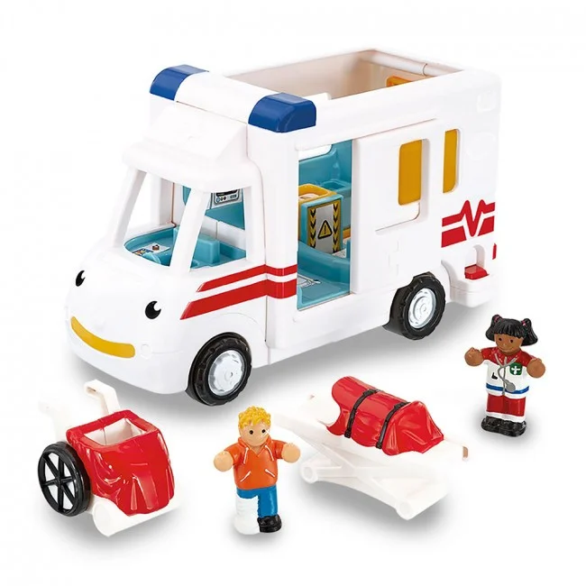 playmatterstoys-1985906