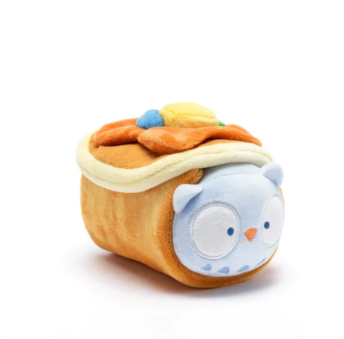 playmatterstoys-1986009