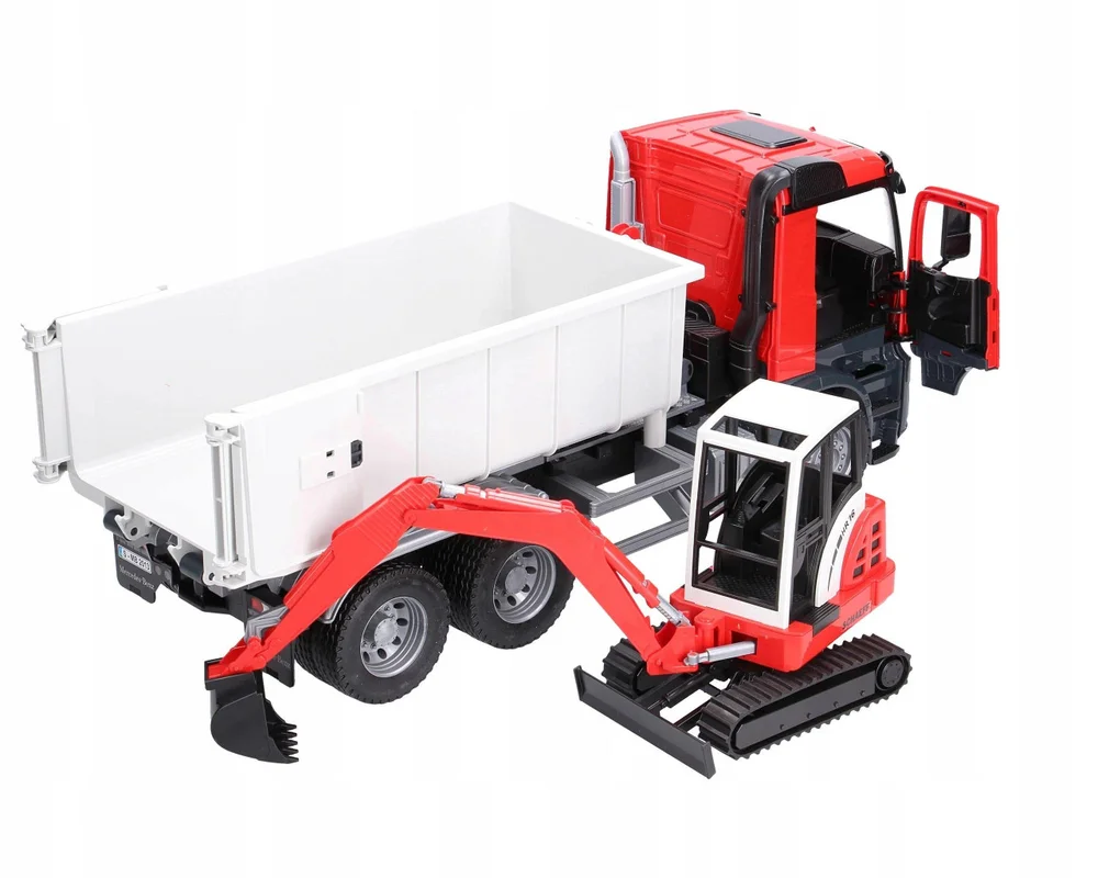 playmatterstoys-1986033