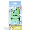playmatterstoys-1986050