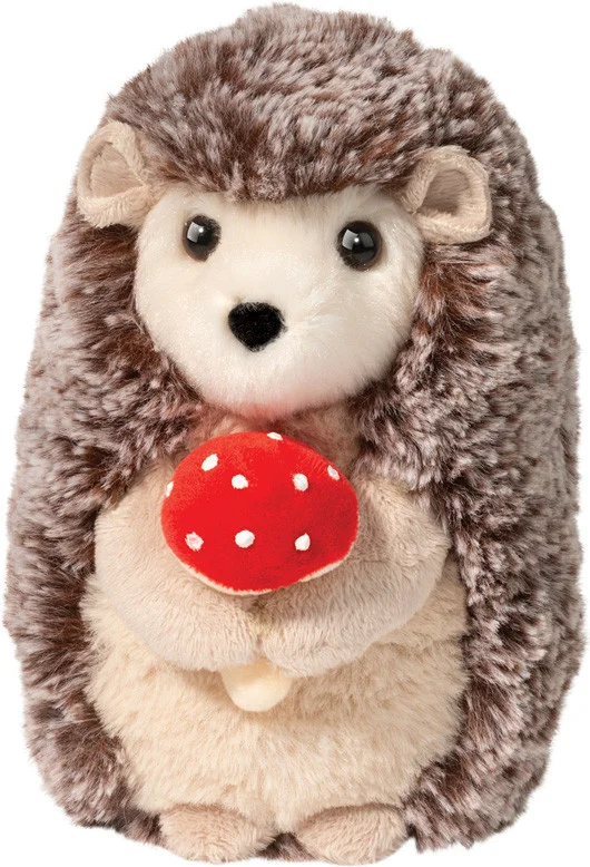 playmatterstoys-1986065