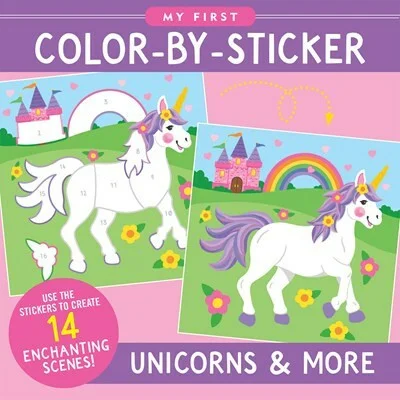 playmatterstoys-1986094