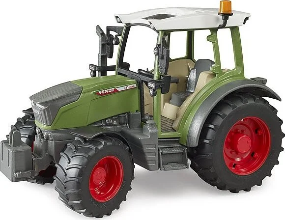 playmatterstoys-1986100