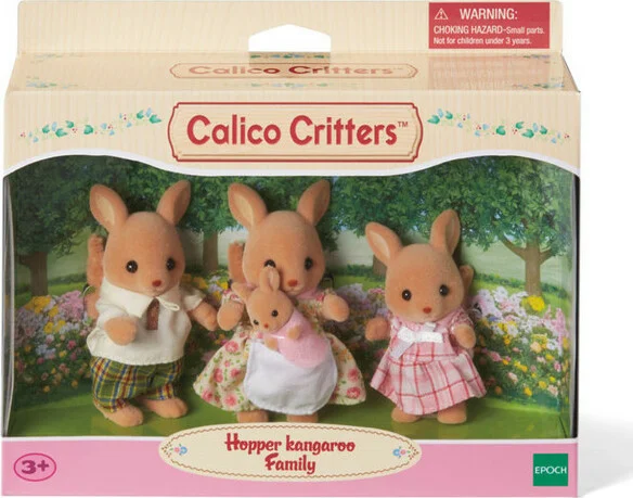 playmatterstoys-1986109