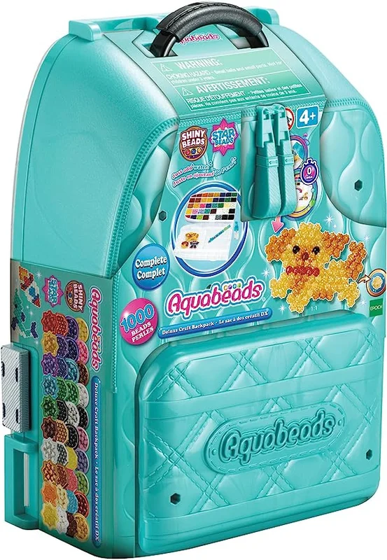 playmatterstoys-1986112