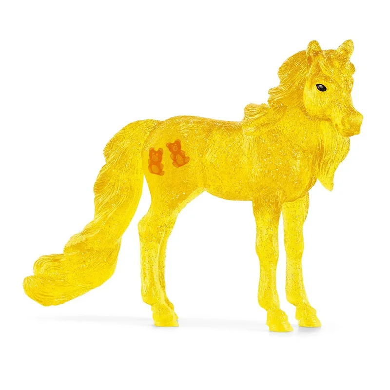 playmatterstoys-1986140