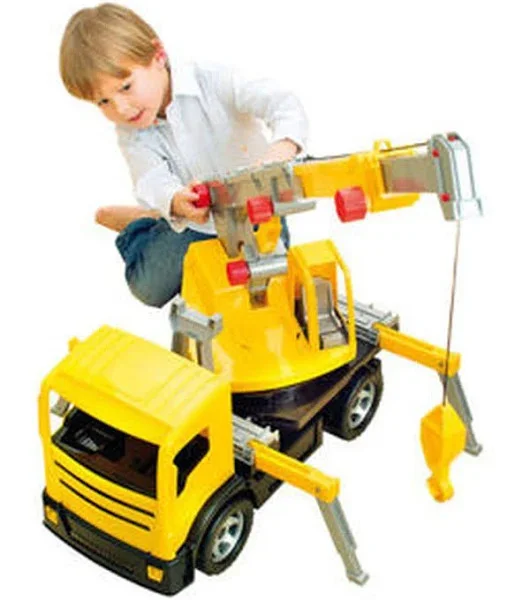 playmatterstoys-1986143