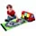 playmatterstoys-1986146