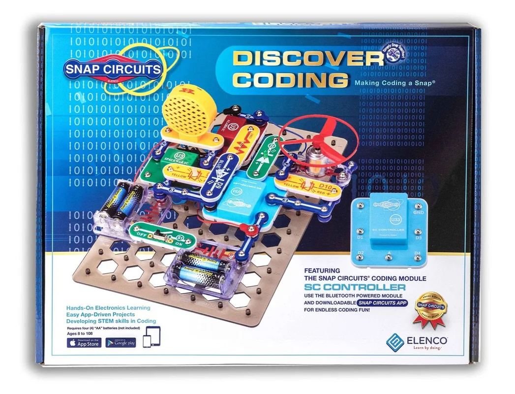 playmatterstoys-1986198