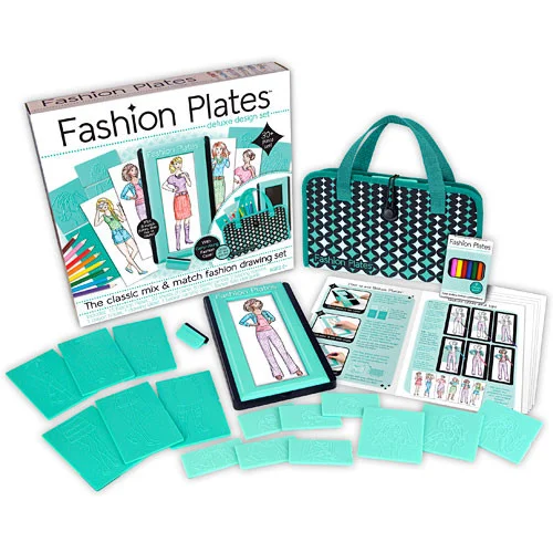 playmatterstoys-1986203