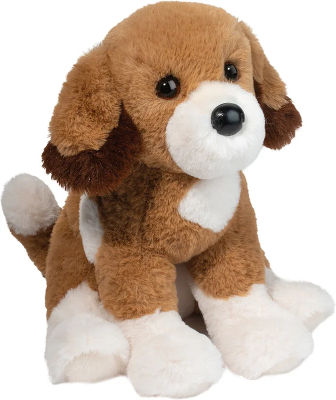 playmatterstoys-1986216