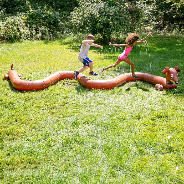 playmatterstoys-1986319