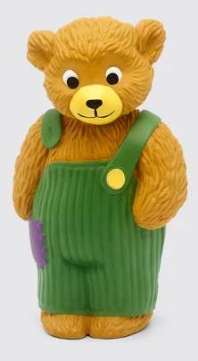 playmatterstoys-1986334