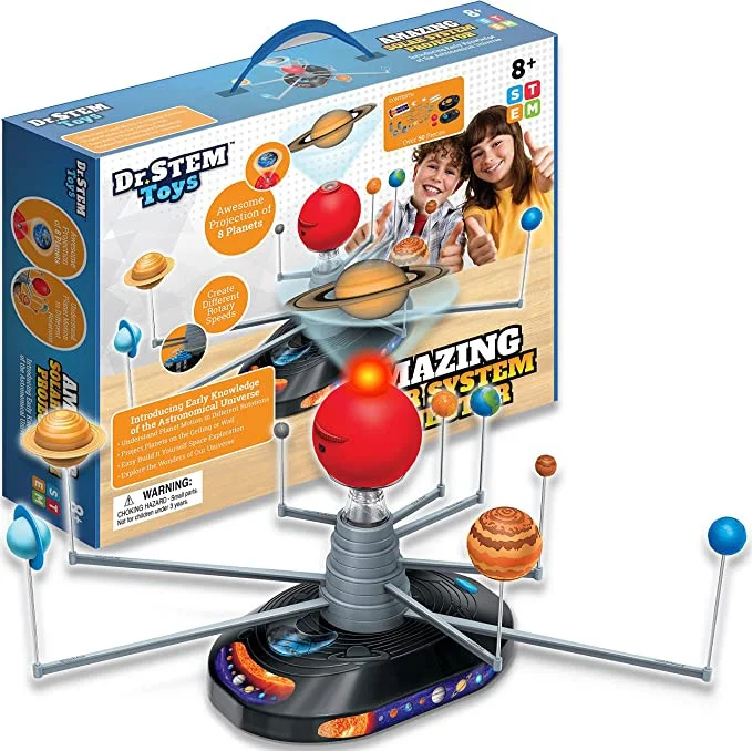 playmatterstoys-1986367