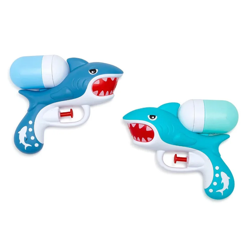 playmatterstoys-1986388
