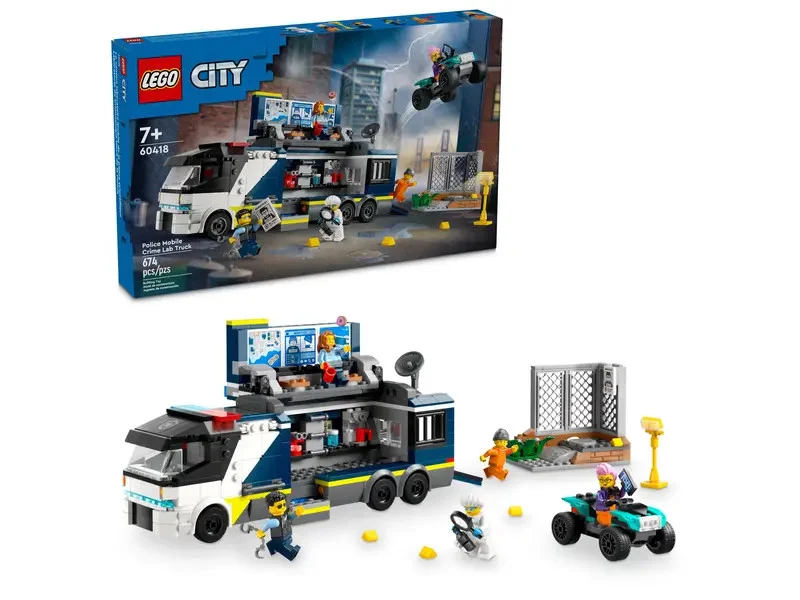 playmatterstoys-1986390
