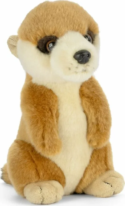 playmatterstoys-1986474