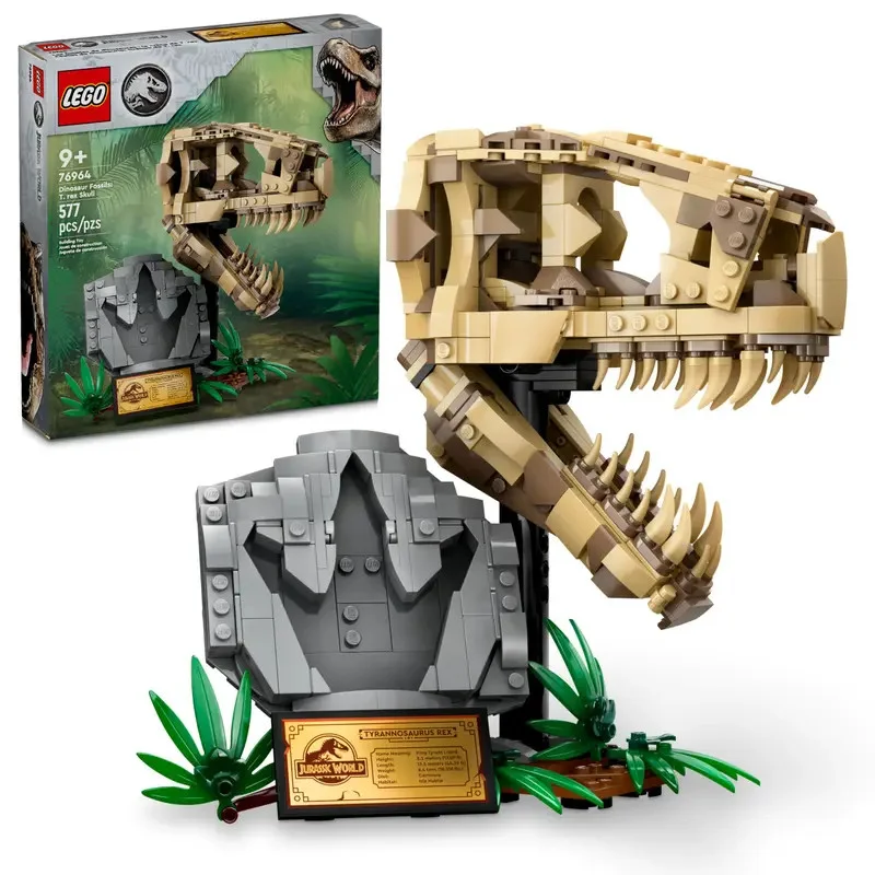 playmatterstoys-1986556