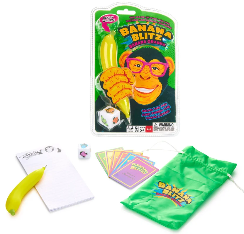 playmatterstoys-1986560