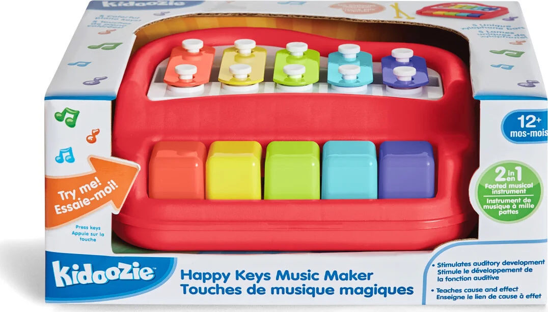 playmatterstoys-1986589