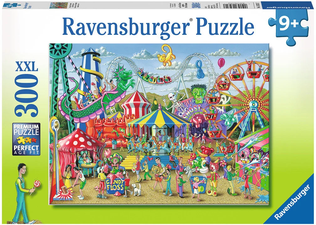 playmatterstoys-1986597