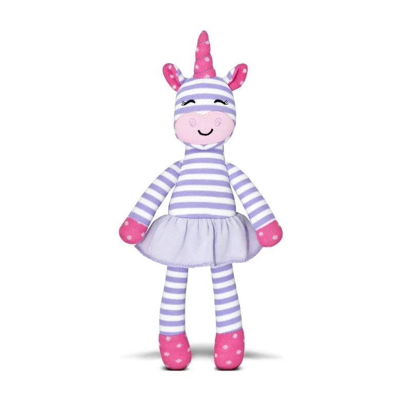 playmatterstoys-1986641