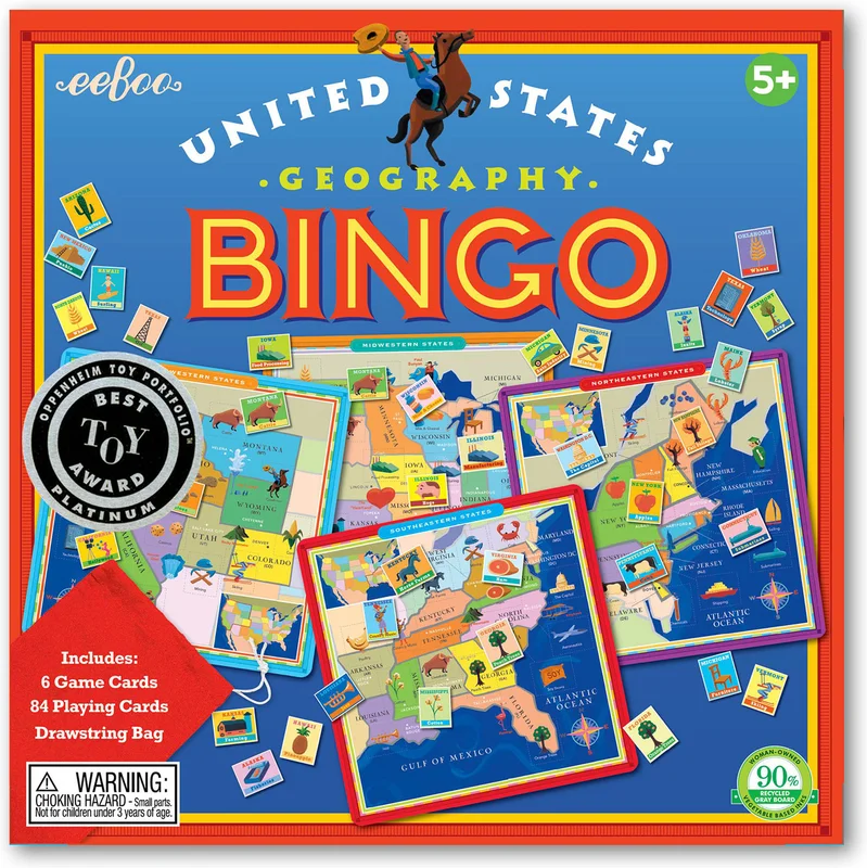 playmatterstoys-1986700