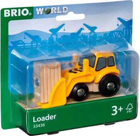playmatterstoys-1986815