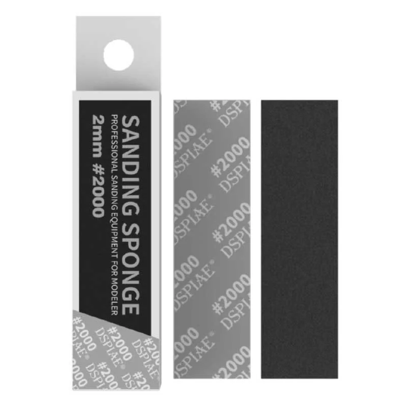 prexhobby32135339