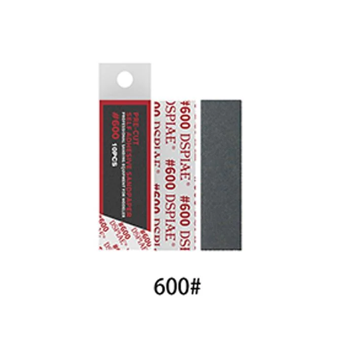 prexhobby32210831