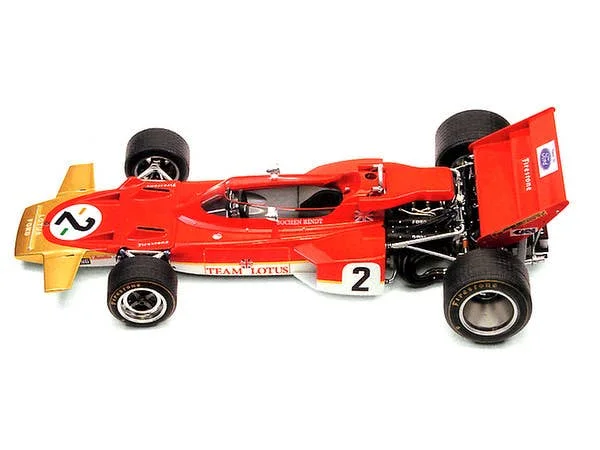 prexhobby32211290