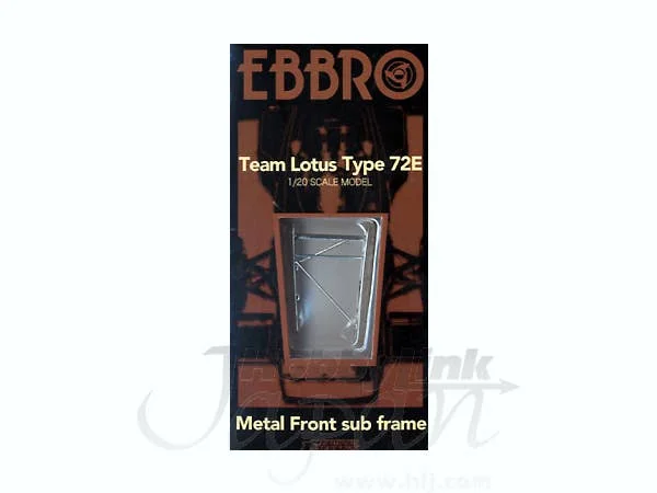 prexhobby32211449
