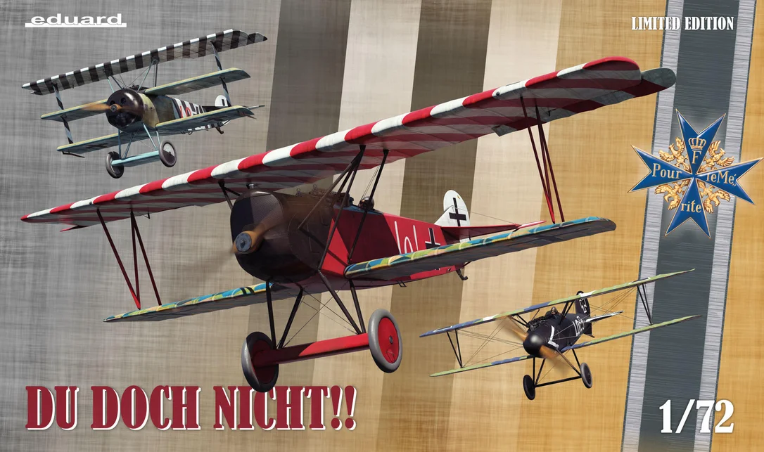 prexhobby32211802