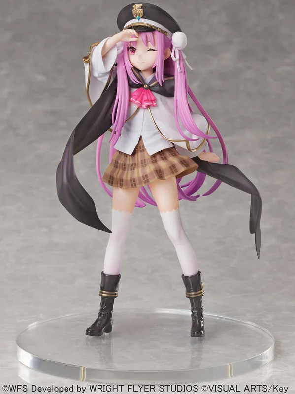 prexhobby32211827