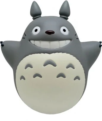 prexhobby32212251