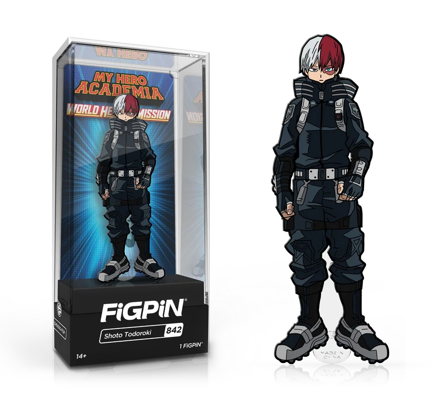prexhobby32212917
