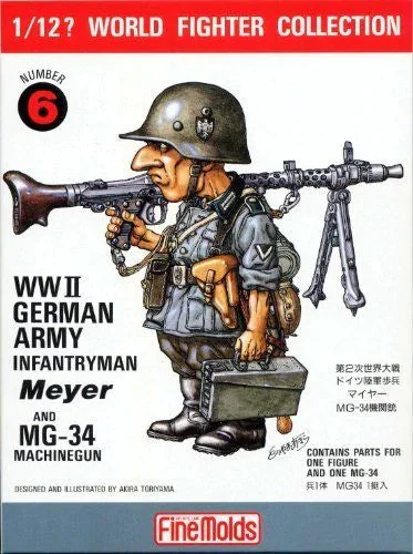 prexhobby32212926
