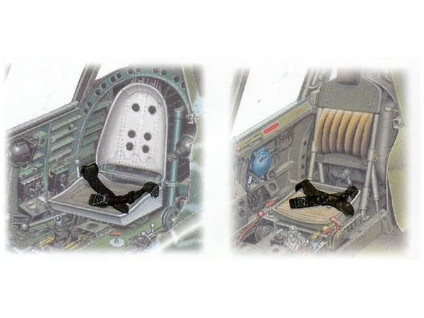 prexhobby32212946
