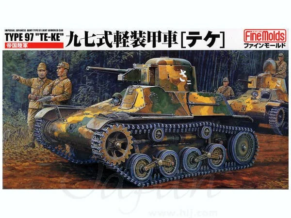 prexhobby32213015