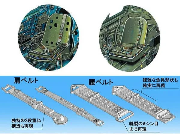 prexhobby32213079