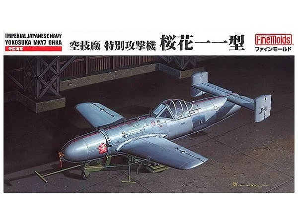prexhobby32213134