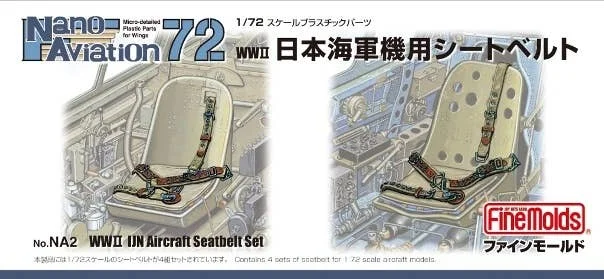 prexhobby32213167