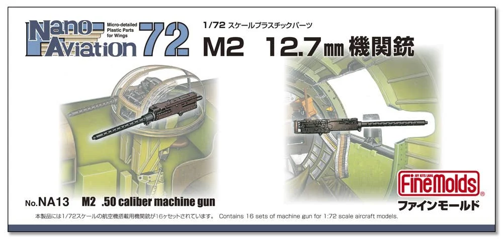 prexhobby32213197