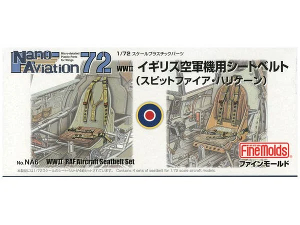 prexhobby32213463