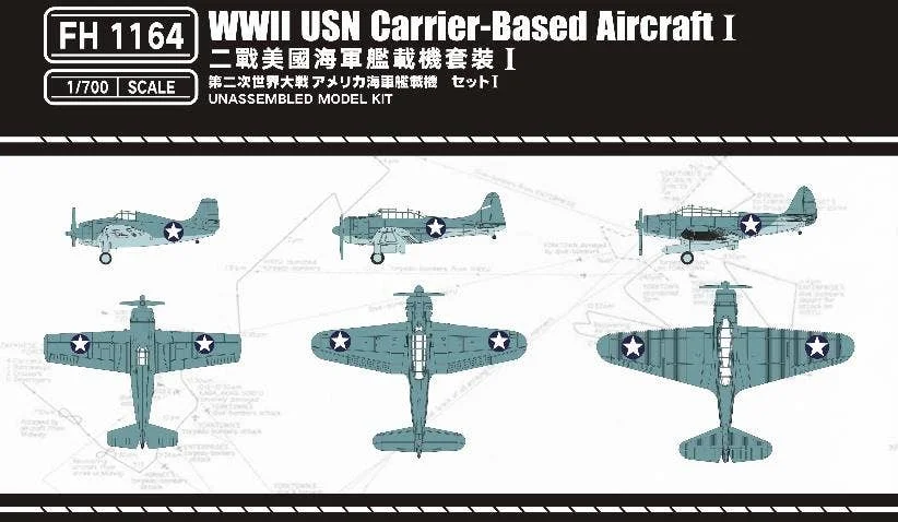 prexhobby32213842