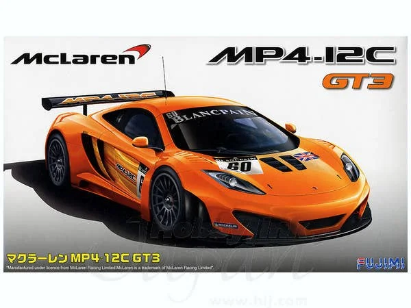 prexhobby32213964