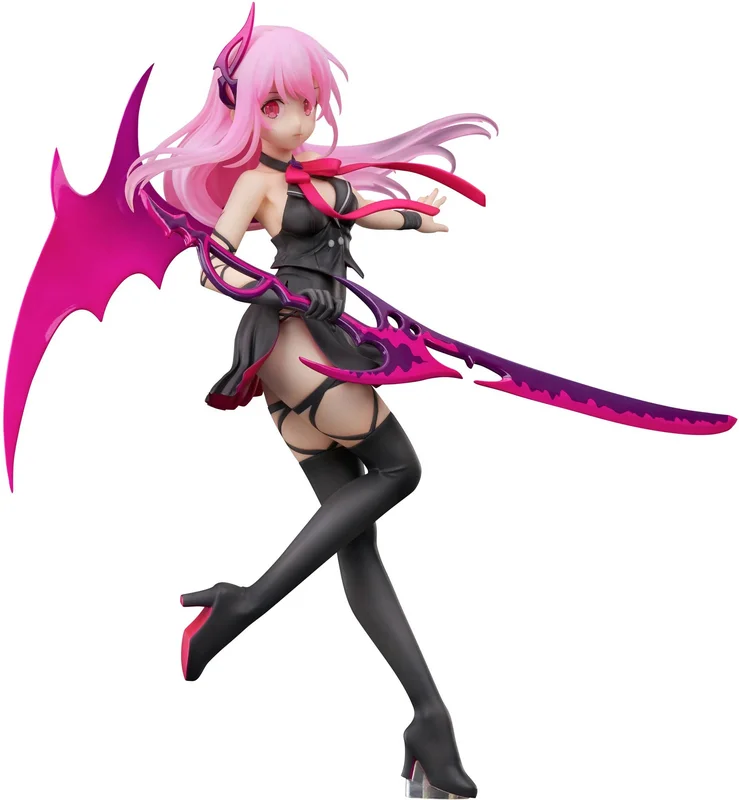 prexhobby32214067